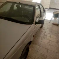 پژو ۴۰۵ مدل ۹۱|خودرو سواری و وانت|دوگنبدان, |دیوار