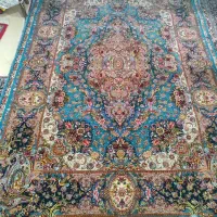 آموزش قالیبافی به سبک تبریز|خدمات آموزشی|اراک, |دیوار