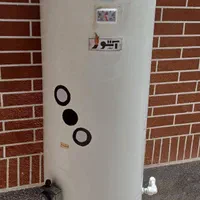 تعمیرات فوق تخصصی انواع بخاری آبگرمکن درمنزل شما|خدمات پیشه و مهارت|یاسوج, |دیوار