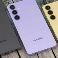 گوشی اپل S25 سامسونگ متنوع poco note|موبایل|اصفهان, احمدآباد|دیوار