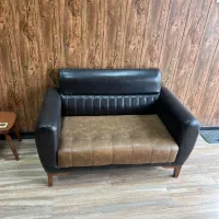 مبل|مبلمان خانگی و میز عسلی|هشتگرد, تهران دشت|دیوار