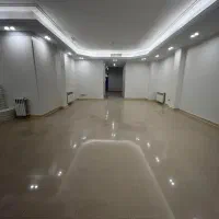 ساقدوش/ 130متر 3 خواب/ (بدون مشابه)|فروش آپارتمان|تهران, پاسداران|دیوار