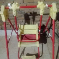 تاب وسرسره سالم