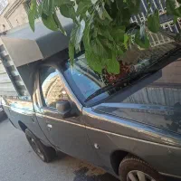 خودرو