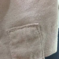 چرخ راسته دوز f4