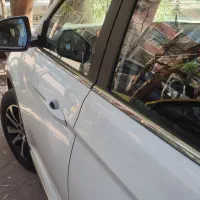fmc 1400|خودرو سواری و وانت|کرمان, |دیوار