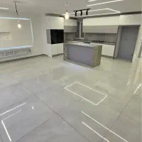 محله بلوط/عرصه،وام تسویه/بدون مشرف/کلیدنخورده