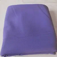 تعدادی پارچه مانتویی،مجلسی،شومیزی،چادری|لباس|رشت, باهنر|دیوار