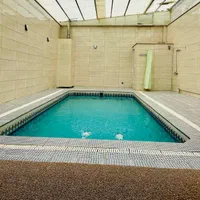 اجاره ویلااستخردارابگرم تصفیه۲۴ساعته بهترین لوکیشن