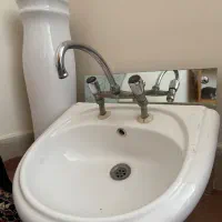 سرویس بهداشتی