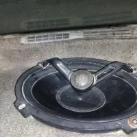 ضبط پایونراصلی وباندSony|قطعات یدکی و لوازم جانبی|تربتحیدریه, بهشت عسکری|دیوار