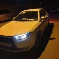 دنا پلاس ۶ دنده|خودرو سواری و وانت|کرمان, |دیوار