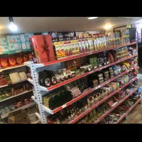 واگذاری سوپر مارکت موقعیت عالی پردیس یک