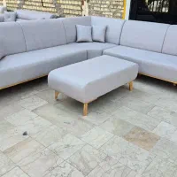 طرح ویژه زمستانه/تعویض مبل + اقساط بدون بهره