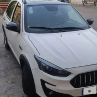 اطلس g|خودرو سواری و وانت|تایباد, |دیوار