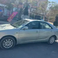 کمری گرند ۶سیلندر اتوماتیک تقریبا دور رنگ|خودرو سواری و وانت|اصفهان, کوی راه حق|دیوار