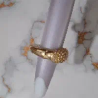 فروش طلا|جواهرات|ایلام, |دیوار