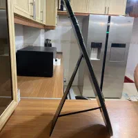 آیینه آنتیک|آینه|تبریز, |دیوار