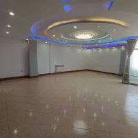 آپارتمان سه خوابه تمیز / 180 متری فول/ نبی اکرم