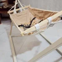 ننو