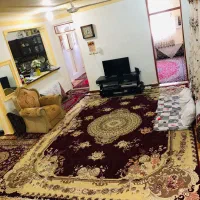 ملک|فروش خانه و ویلا|رشت, پیرکلاچای|دیوار