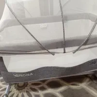 تخت کودک|تخت و صندلی بچه|محمودآباد, |دیوار