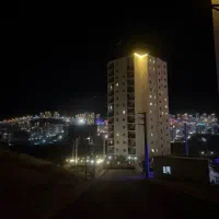 رهن کامل فوری فاز۱۱ پردیس زون ۴