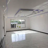 ویلانوساز300متری/براسفالت/مسیرساحلی امین آباد|فروش خانه و ویلا|رشت, بوسار|دیوار