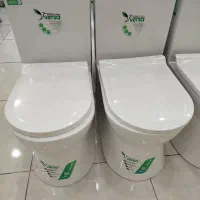 توالت فرنگی