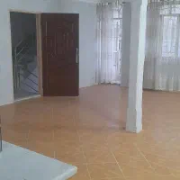 اجاره آپارتمان ۱۰۲ متری ۲ خوابه طبقه ۳ در بنیاد|اجارهٔ آپارتمان|کرج, بنیاد|دیوار
