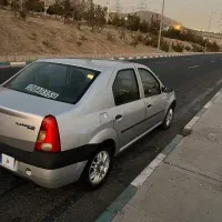 النود مدل ۹۱ l90 E2 فول|خودرو سواری و وانت|تهران, شهرک شهید باقری|دیوار