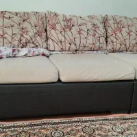 مبل ال ترکیه