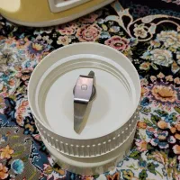 آبمیوه گیری و خرد کن