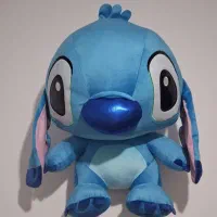 عروسک استیج