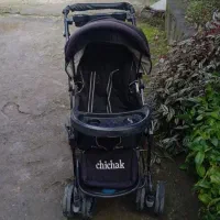 کالسکه با قیمت مناسب