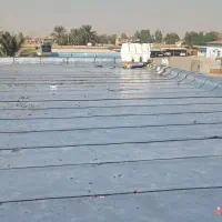 خدا|خدمات پیشه و مهارت|دزفول, |دیوار