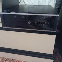 کیس cori5