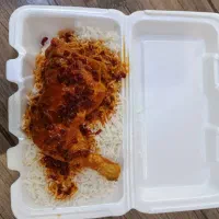 غذای آماده به تعداد بالا|خدمات پذیرایی، مراسم|تهران, فلسطین (میدان انقلاب)|دیوار