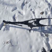 موتور|موتورسیکلت|مرند, |دیوار