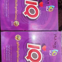 کتاب های کنکور|کتاب و مجله آموزشی|جیرفت, |دیوار