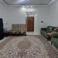 آپارتمان طبرسی شمالی ۴نظام دوست ۸املاک قدرتی|فروش آپارتمان|مشهد, طبرسی شمالی|دیوار