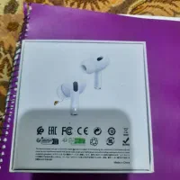 ایر پاد|لوازم جانبی موبایل و تبلت|یزد, |دیوار