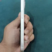 ایفون ۱۳ نرمال|موبایل|تهران, نیروی هوایی (پیروزی)|دیوار