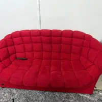 مبل هفت نفره کلاسیک