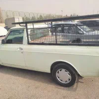 وانت‌پیکان‌مدل93