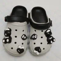 دمپایی کیف|کیف، کفش، کمربند|تهران, دهم فروردین|دیوار