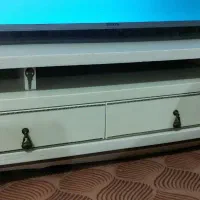 میزتلویزیون
