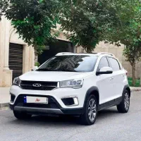 ایکس ۲۲ کارمندی