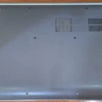 لپ تاپ Lenovo IP320|رایانه همراه|تهران, فلسطین (میدان انقلاب)|دیوار