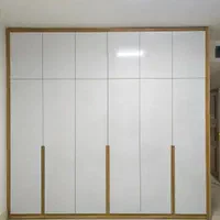 تی وی وال ، جاکفشی ، کمد|جاکفشی، کمد، دراور|شهریار, شهریار|دیوار